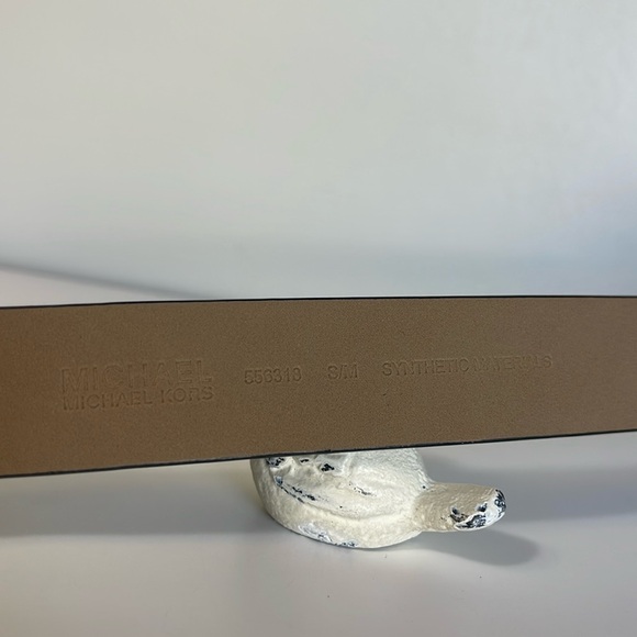 Micheal Kors Belt Bag